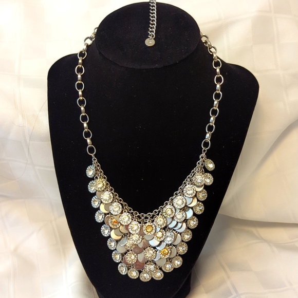 💖11 Necklaces - Picture 4 of 11